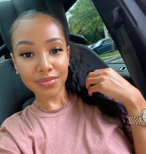 Load image into Gallery viewer, SIRÈNE 5.0 CHAÎNE