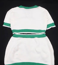 Load image into Gallery viewer, Knit Two Piece Set

