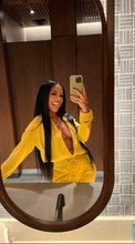 Load image into Gallery viewer, Mediterranean Set 🍋🥝
