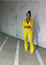 Load image into Gallery viewer, Mediterranean Set 🍋🥝
